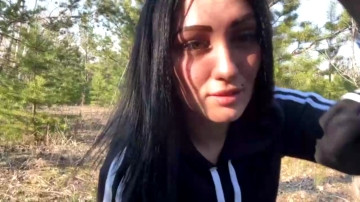 Sasha0vay 06-05-2021 Webcam 