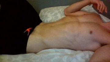 Sexxboy_Bb  05-05-2021 video creampie