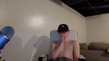 Sexylax69  06-05-2021 video lips