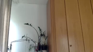 Slavic1germa  06-05-2021 Recorded Video Topless
