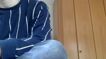 Slavic1germa  06-05-2021 Recorded Video Nude