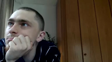 Slavic1germa  06-05-2021 Recorded Video Download