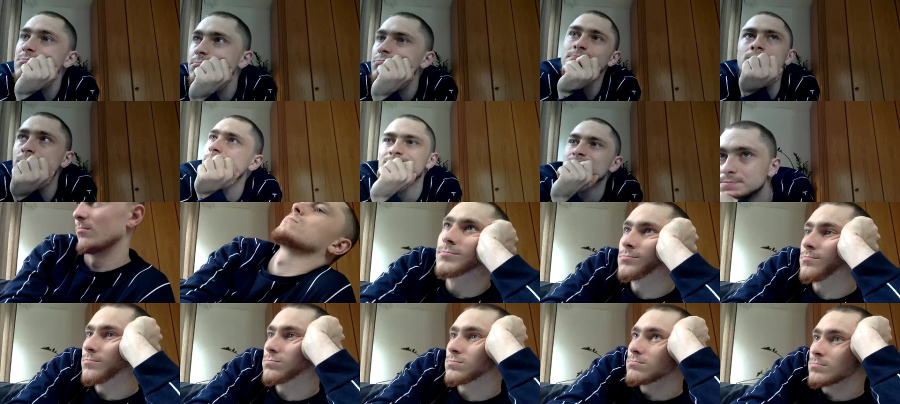 Slavic1germa  06-05-2021 Recorded Video Download
