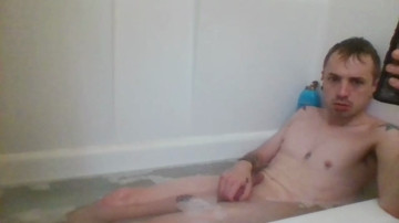 Spuninsoill  06-05-2021 video Make me