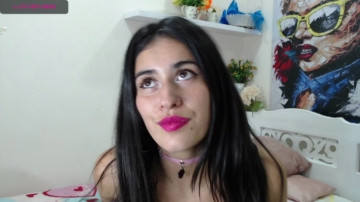 Sweet_Rosee_ 06-05-2021 Show 