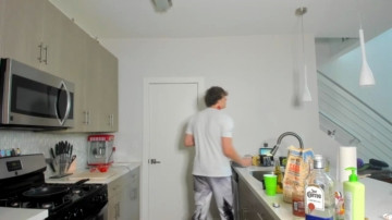 Thejohnnystone  06-05-2021 video yummy
