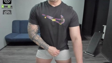 Tonywilcoxx  06-05-2021 video ovense