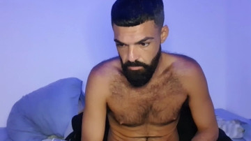Tryingc  06-05-2021 Recorded Video Naked