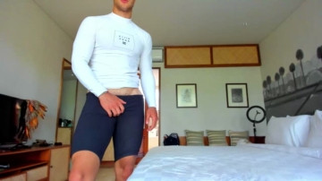 William_Mann  06-05-2021 video rubass