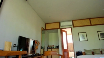 William_Mann  06-05-2021 video worship