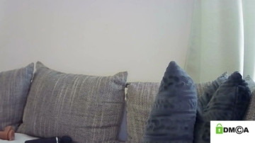 XXSquirtySamXX 06-05-2021 Webcam 