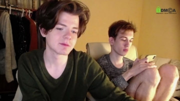 Yoviekass  06-05-2021 video trimmed