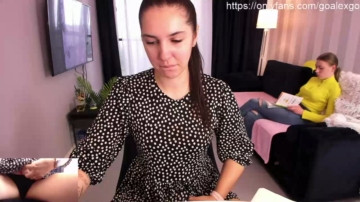 _Goalexgo_ 06-05-2021 Webcam 
