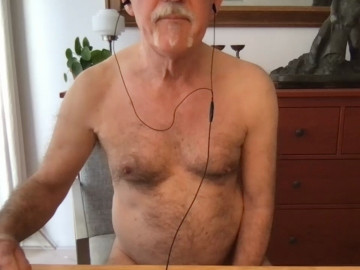 axxsex  06-05-2021 Recorded Video XXX