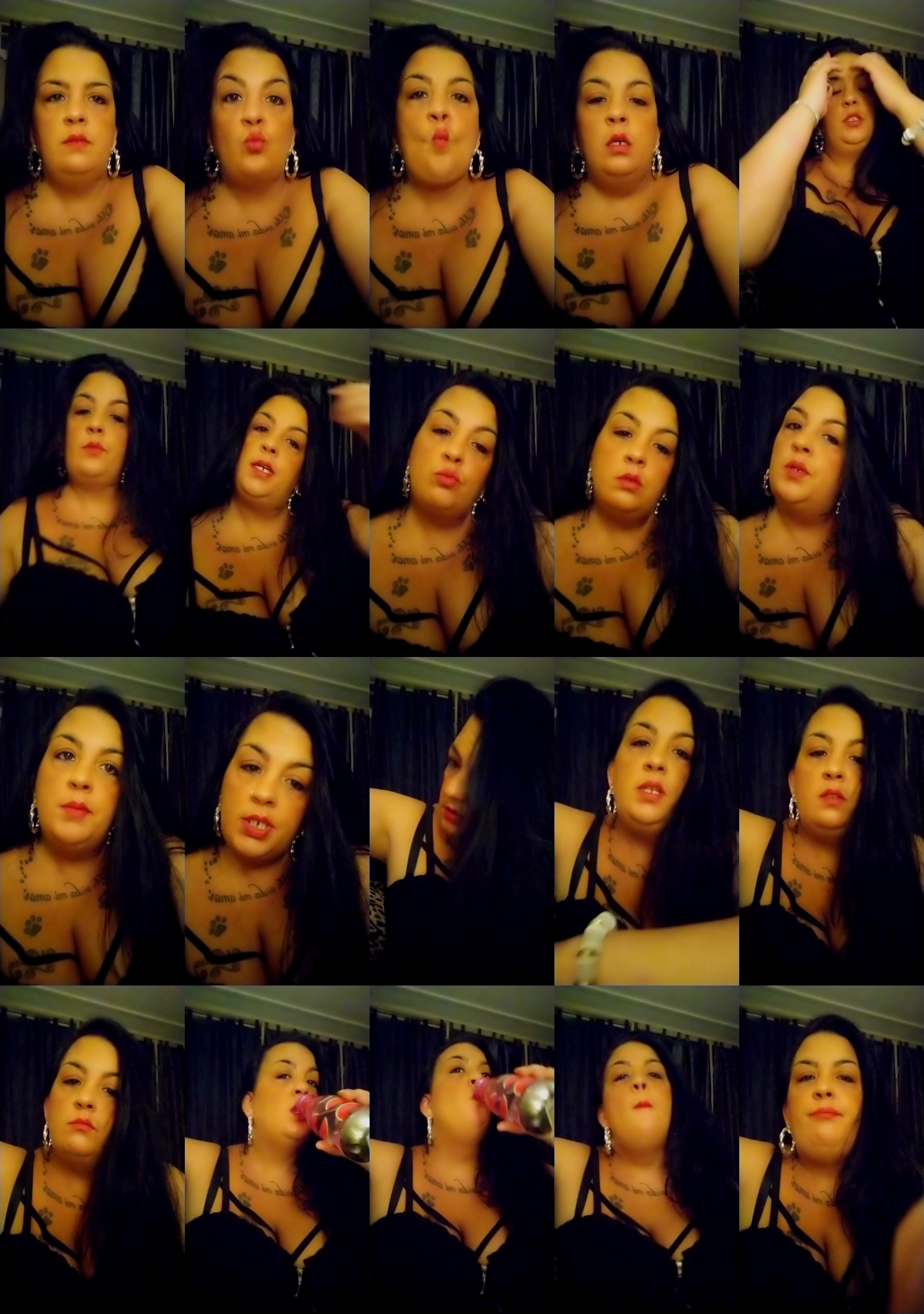 Preview