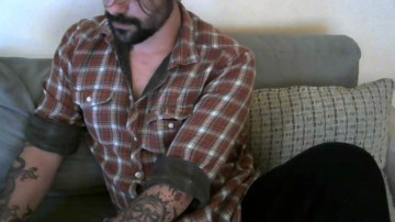 charmantjules  06-05-2021 Recorded Video Porn