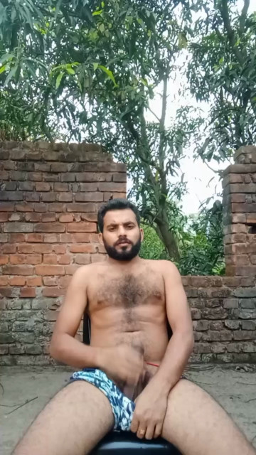 chiranjitho1  06-05-2021 Recorded Video Porn