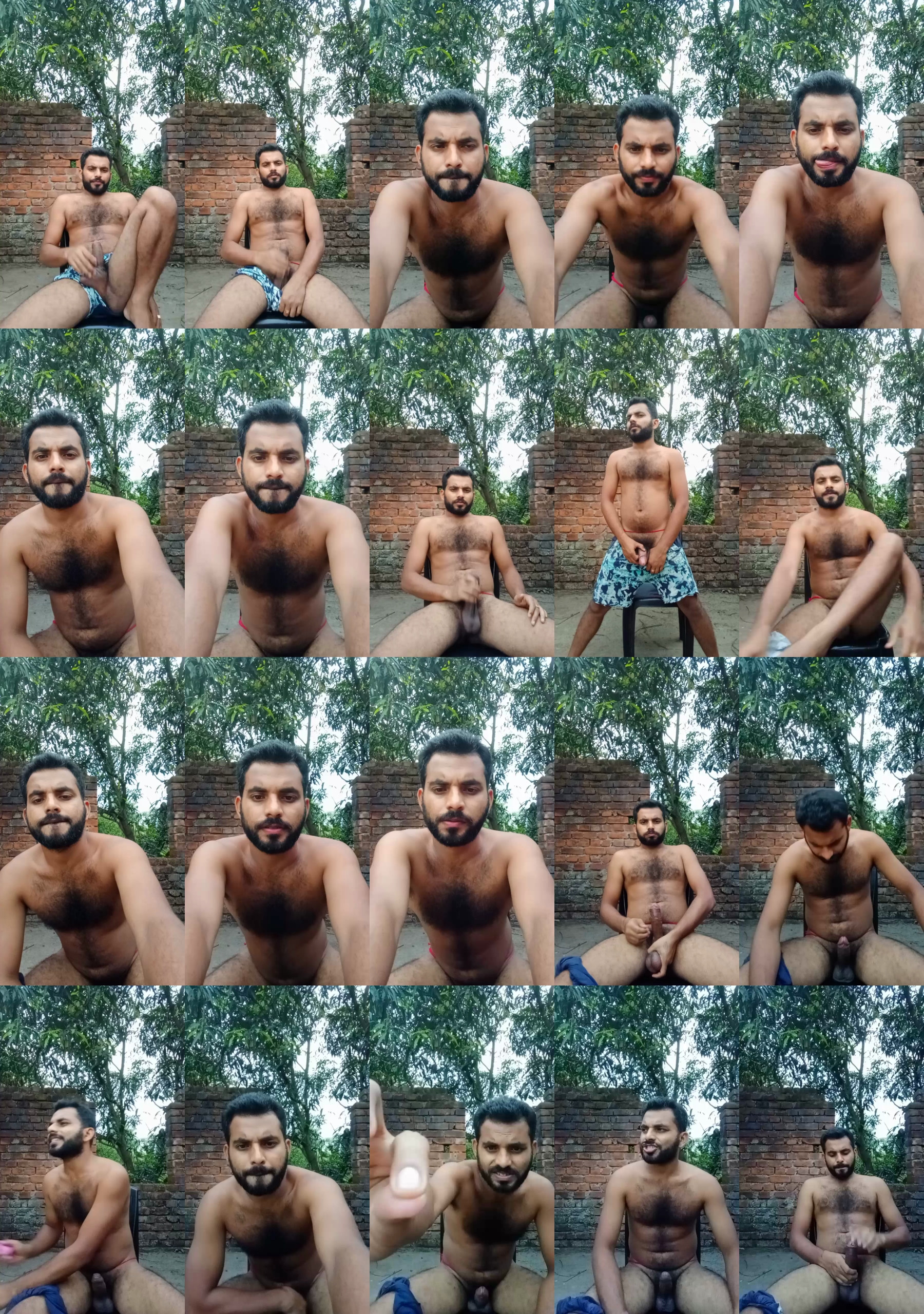 chiranjitho1  06-05-2021 Recorded Video Porn