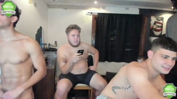 classied  05-05-2021 Recorded Video Webcam