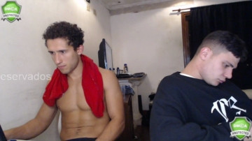classied  06-05-2021 Recorded Video Nude