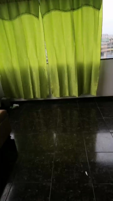 demon_hot_23cm  06-05-2021 Recorded Video Porn