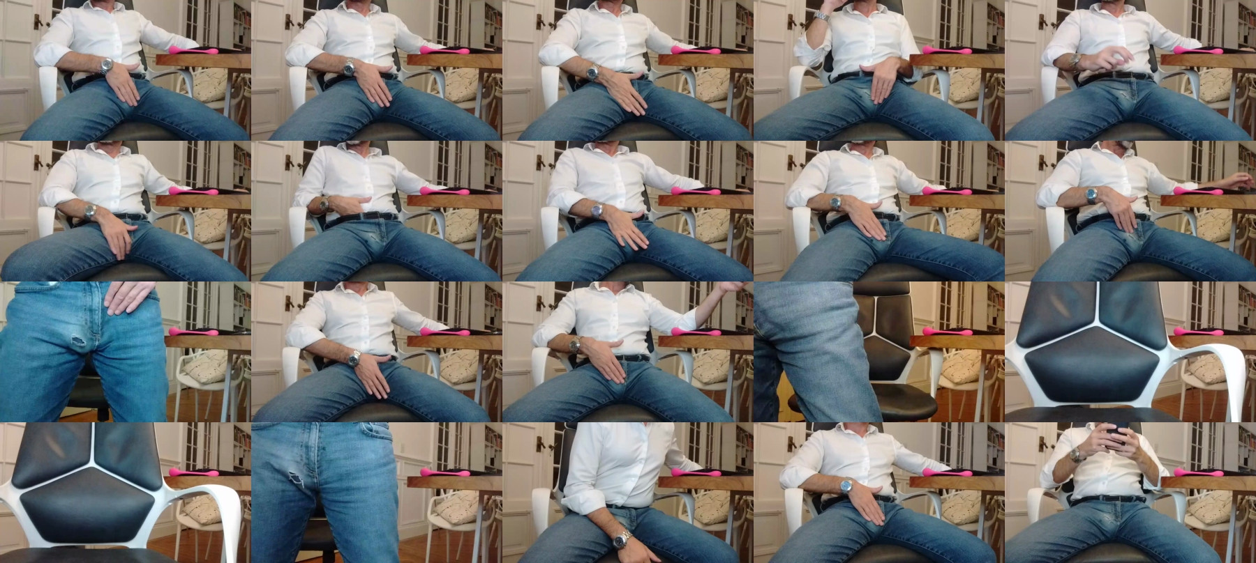 foreign_off  06-05-2021 Recorded Video Download