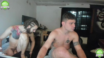 geilesvenxoxo  06-05-2021 Recorded Video Show