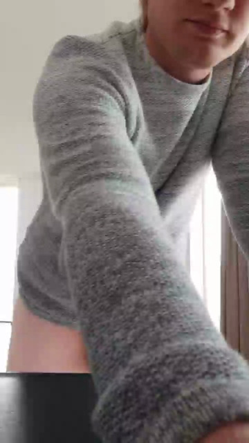 hotbody18y  06-05-2021 Recorded Video Webcam
