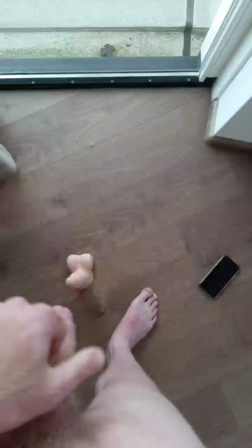 hotbody18y  06-05-2021 Recorded Video Show
