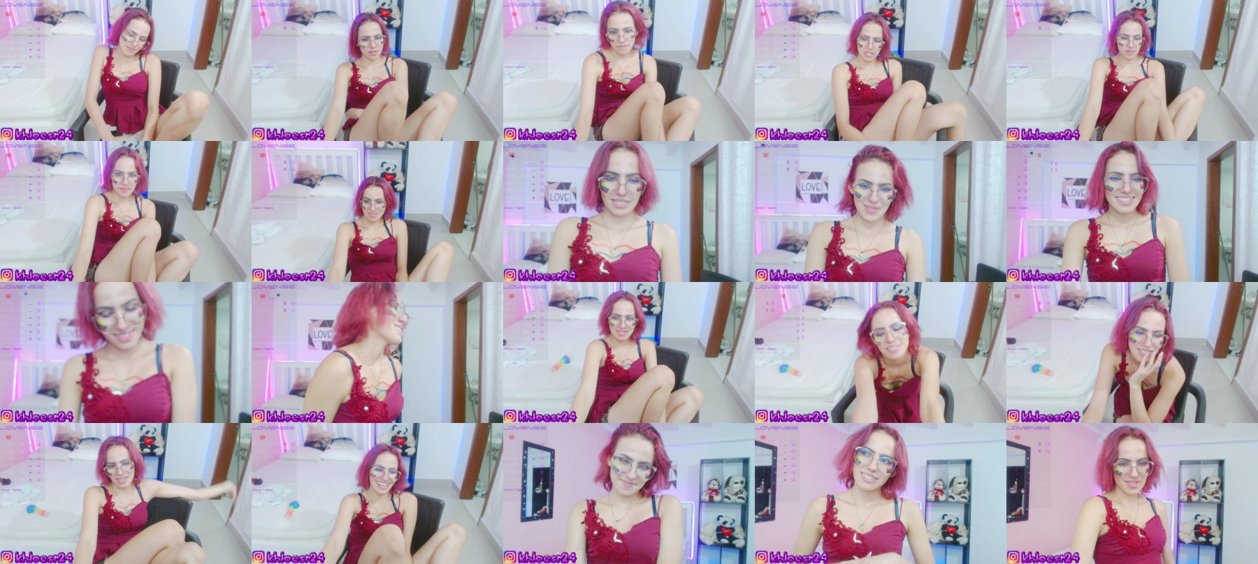 Preview
