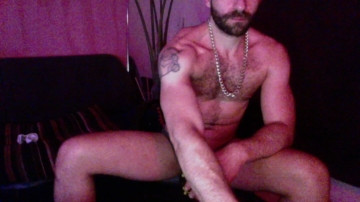 kinkybcn  06-05-2021 Recorded Video Webcam