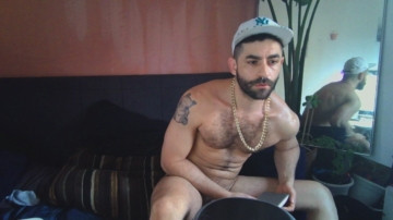 kinkybcn  06-05-2021 Recorded Video Download