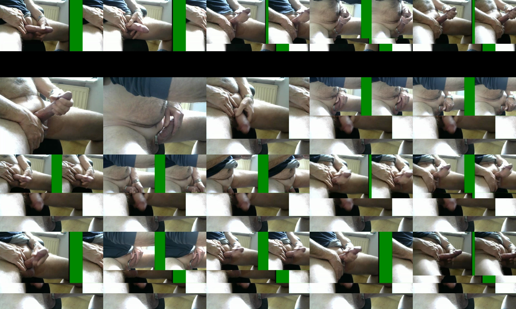 libido27  06-05-2021 Recorded Video Webcam