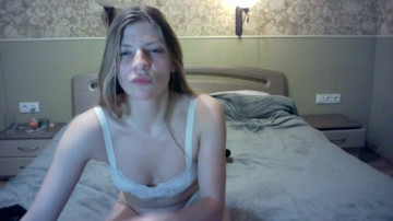 lika_mur 06-05-2021 Webcam 