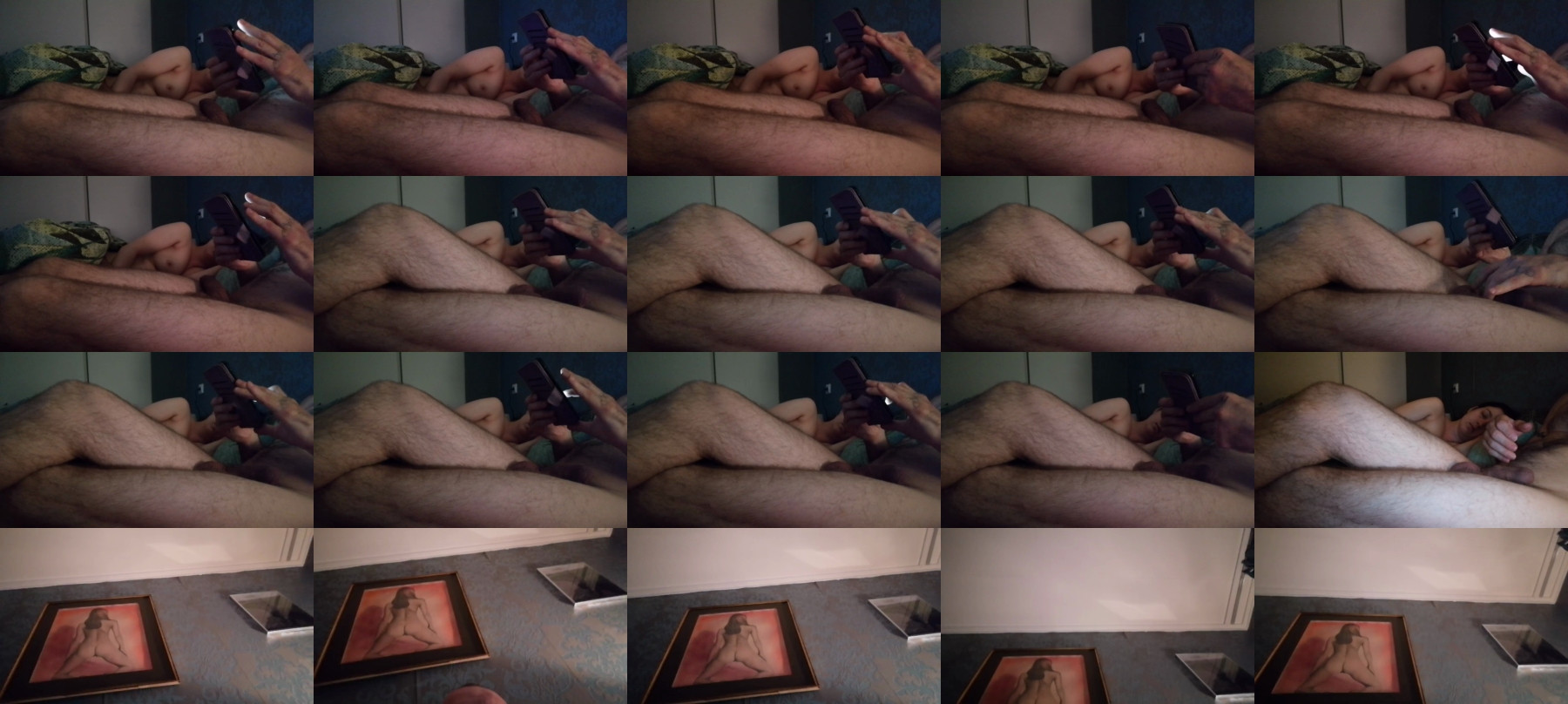 likeblowpussyl3 06-05-2021 Show 
