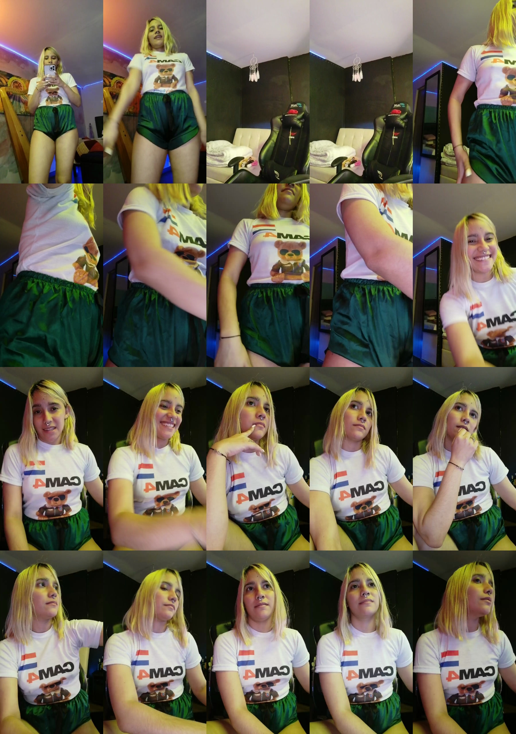 likeblowpussyl3 06-05-2021 XXX 