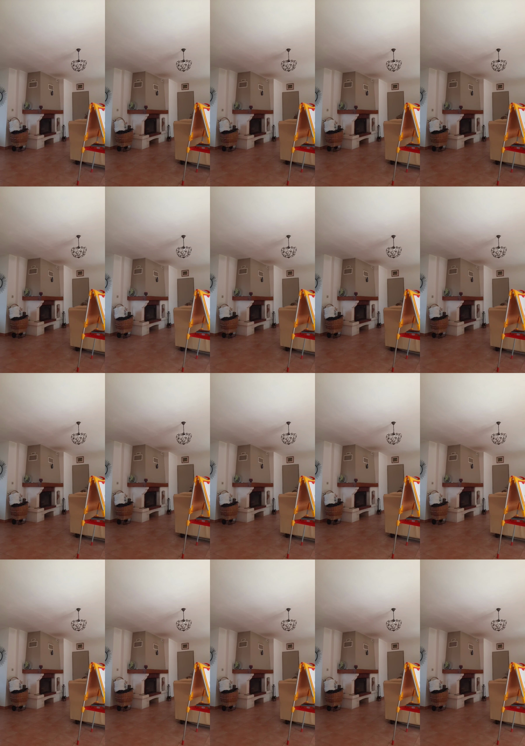 nadal53  06-05-2021 Recorded Video Download