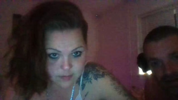 patje27 05-05-2021 Recorded 