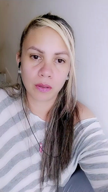 pauteacher 06-05-2021 Ass 