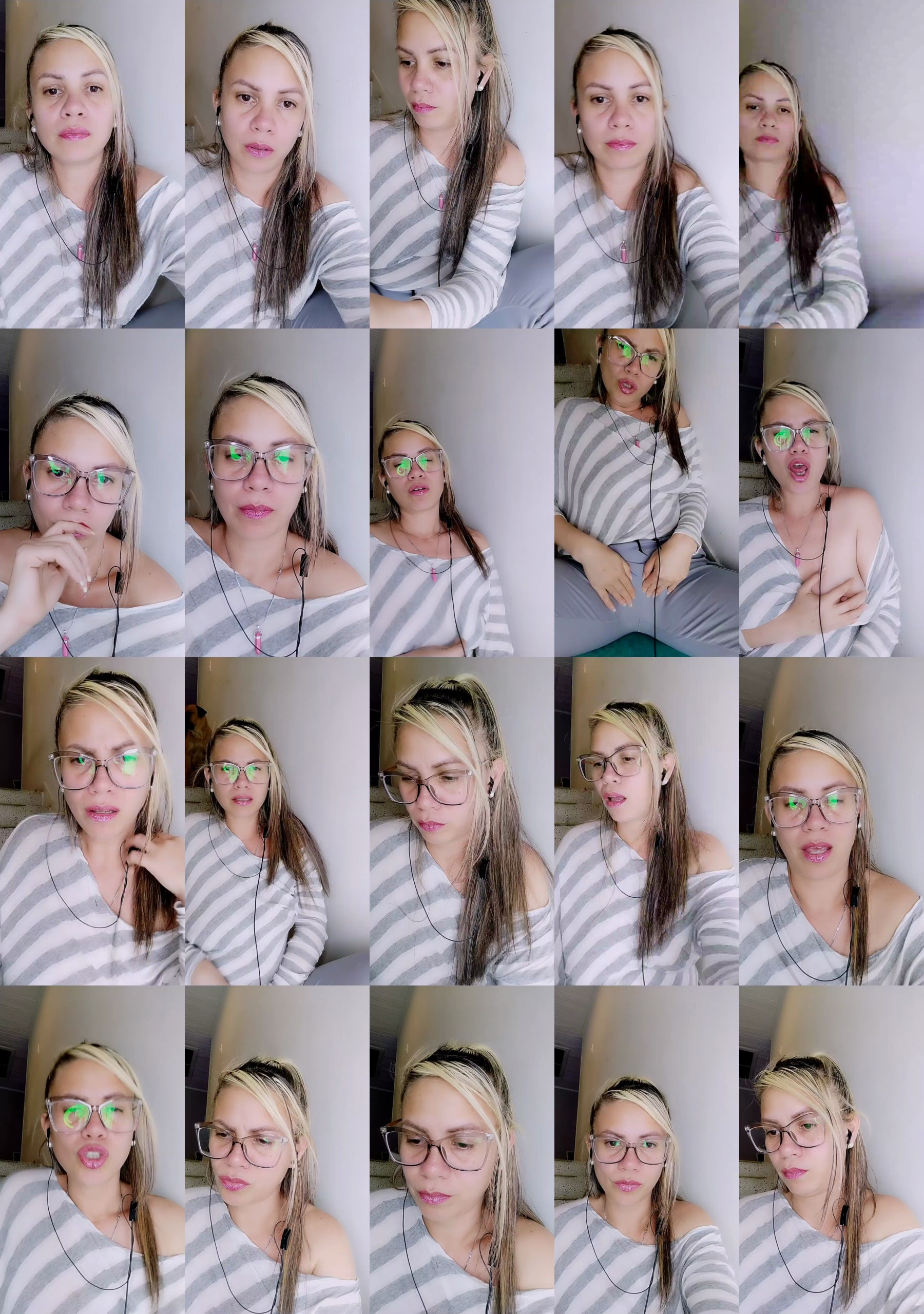 Preview