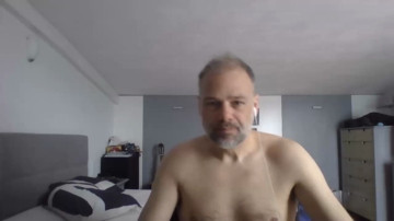 piet714  06-05-2021 Recorded Video Show