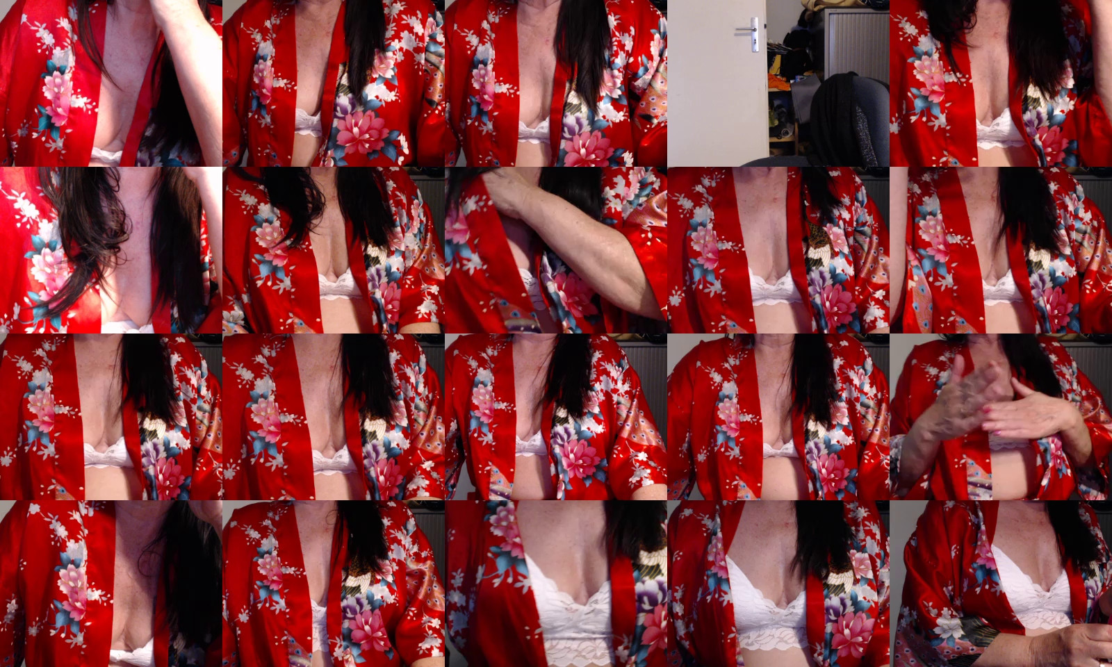 sexybianca46 06-05-2021 Download 