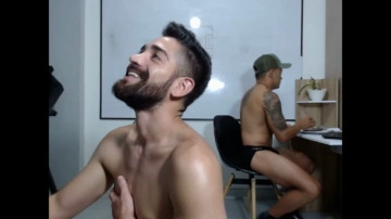 soccer_hott  06-05-2021 Recorded Video Topless