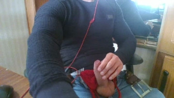 spuitfluit1  06-05-2021 Recorded Video Webcam
