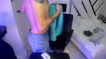 stickhard99  06-05-2021 Recorded Video Porn