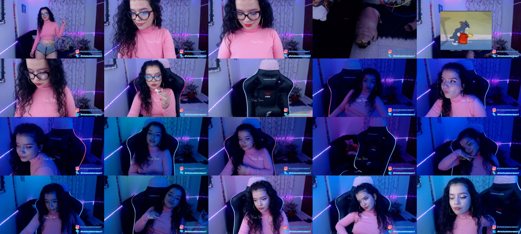 Preview