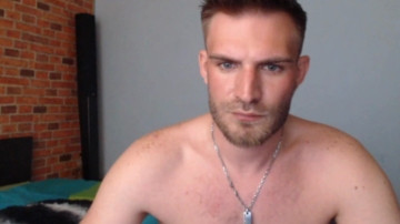 10in_Deluxe  07-05-2021 video orgasm