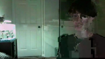 420angelbaby  07-05-2021 video busty