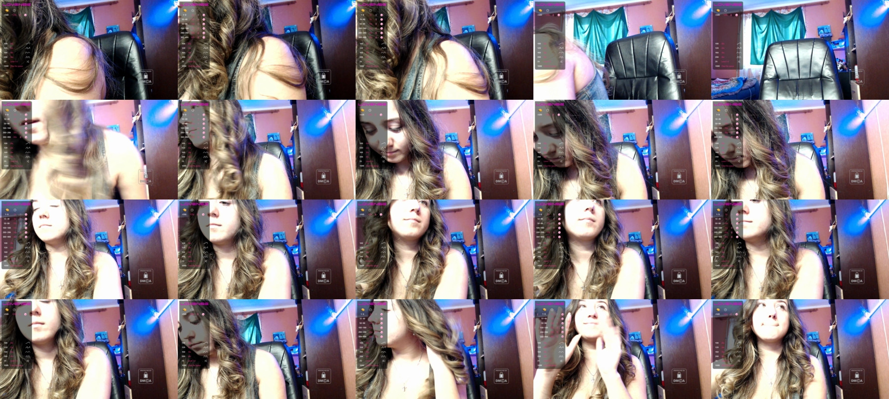 Preview