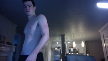 Ace_Carter  07-05-2021 video niceass